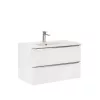 Vario Trim 80 Unterschrank mit Spüle