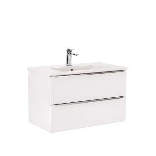 Vario Trim 80 Unterschrank mit Spüle