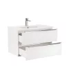 Vario Trim 80 Unterschrank mit Spüle