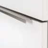 Vario Trim 80 Unterschrank mit Spüle