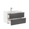 Vario Trim 80 Unterschrank mit Spüle