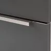 Vario Trim 80 Unterschrank mit Spüle