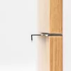 Vario Trim 80 Unterschrank mit Spüle