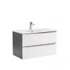 Vario Trim 80 Unterschrank mit Spüle