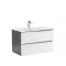 Vario Trim 80 Unterschrank mit Spüle