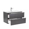 Vario Trim 80 Unterschrank mit Spüle