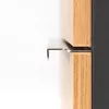 Vario Trim 80 Unterschrank mit Spüle