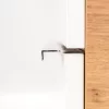 Vario Trim 80 Unterschrank mit Spüle