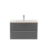 Vario Trim 80 Unterschrank mit Spüle