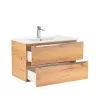 Vario Trim 80 Unterschrank mit Spüle