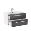 Vario Clam 80 komplett