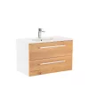 Vario Clam 80 Unterschrank mit Spüle