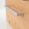 Vario Clam 80 Unterschrank mit Spüle