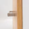 Vario Clam 80 Unterschrank mit Spüle