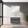 Vario Clam 80 Unterschrank mit Spüle