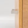 Vario Clam 80 Unterschrank mit Spüle