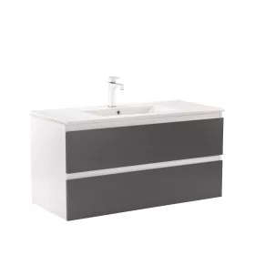 Vario Forte 100 Unterschrank mit Spüle