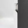 Vario Forte 100 Unterschrank mit Spüle
