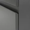 Vario Forte 100 Unterschrank mit Spüle