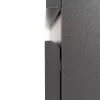 Vario Forte 100 Unterschrank mit Spüle