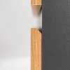 Vario Forte 100 Unterschrank mit Spüle