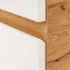 Vario Forte 100 Unterschrank mit Spüle