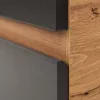 Vario Forte 100 Unterschrank mit Spüle
