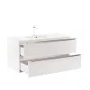 Vario Trim 100 Unterschrank mit Spüle