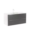 Vario Trim 100 Unterschrank mit Spüle