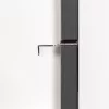 Vario Trim 100 Unterschrank mit Spüle