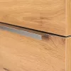 Vario Trim 100 komplett