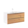 Vario Trim 100 Unterschrank mit Spüle