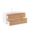 Vario Trim 100 Unterschrank mit Spüle