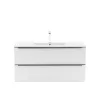 Vario Trim 100 Unterschrank mit Spüle