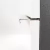 Vario Trim 100 Unterschrank mit Spüle