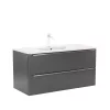 Vario Trim 100 Unterschrank mit Spüle