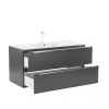 Vario Trim 100 Unterschrank mit Spüle