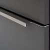 Vario Trim 100 Unterschrank mit Spüle