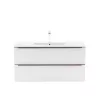 Vario Trim 100 Unterschrank mit Spüle