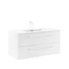 Vario Clam 100 Unterschrank mit Spüle