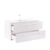 Vario Clam 100 Unterschrank mit Spüle
