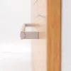 Vario Clam 100 Unterschrank mit Spüle