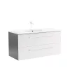 Vario Clam 100 Unterschrank mit Spüle