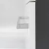 Vario Clam 100 Unterschrank mit Spüle