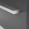 Vario Clam 100 Unterschrank mit Spüle