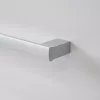 Vario Clam 100 Unterschrank mit Spüle