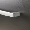 Vario Clam 100 Unterschrank mit Spüle