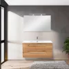 Vario Clam 100 Unterschrank mit Spüle