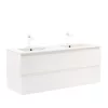 Vario Forte 120 Unterschrank mit Spüle