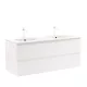 Vario Forte 120 Unterschrank mit Spüle